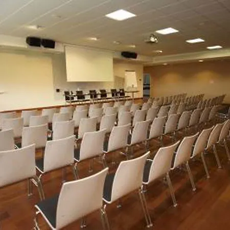 Western Cote Des Sables Hotel 3*